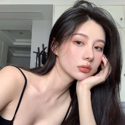 霸略征战九游下载