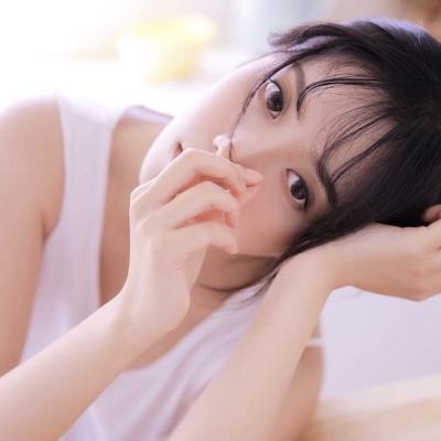 月神的迷宫测试服下载