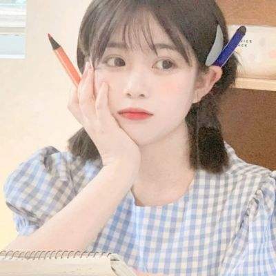 鬼山手机游戏下载